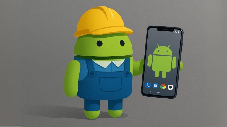 Descubre el Modo Ingeniero de Android: Potencia Oculta para Usuarios Avanzados y Técnicos 2025-07-20T06:00:03.000Z.jpg