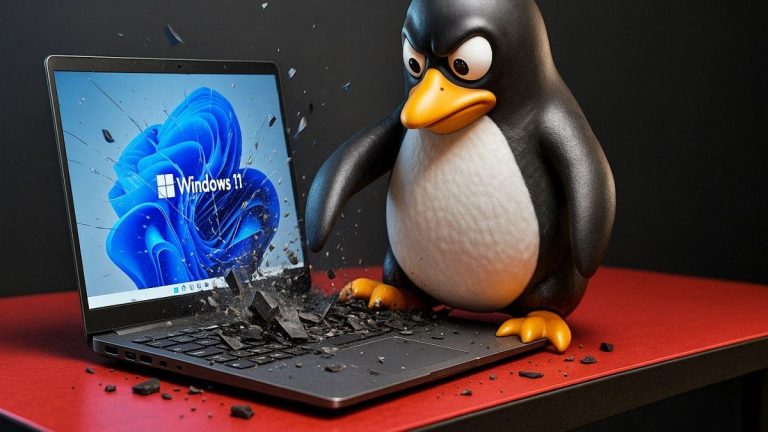 Descubre el futuro post-Windows 10: Alternativas como Linux Mint para usuarios que evitarán Windows 11 en 2025 2025-07-20T07:00:07.000Z.jpg