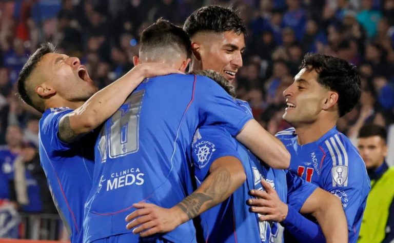 Universidad de Chile brilla con triunfos deportivos y movimientos estratégicos en el mercado: Julián Alfaro se une a Everton 2025-07-20T12:38:30.000Z.jpg