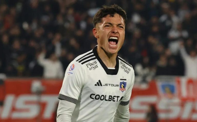 Cristián Zavala cerca de dejar Colo Colo: Tensiones internas marcan su posible partida a Godoy Cruz 2025-07-20T12:48:03.000Z.jpg