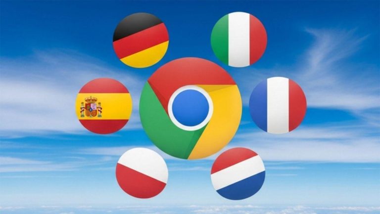 “Descubre la Innovación en Chrome: Nueva Actualización Revoluciona la Experiencia de Navegación para Viajeros” 2025-07-20T12:55:05.000Z.jpg