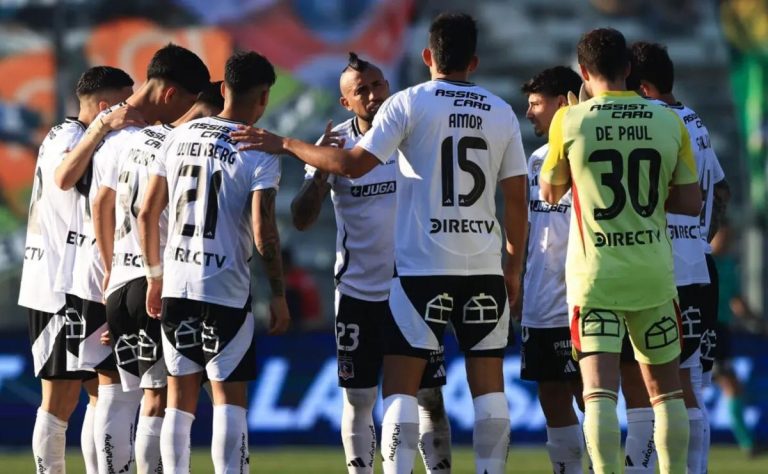 Colo Colo vence a La Serena 2-1, pero preocupa la falta de efectividad en el ataque del equipo albo 2025-07-20T13:30:21.000Z.jpg