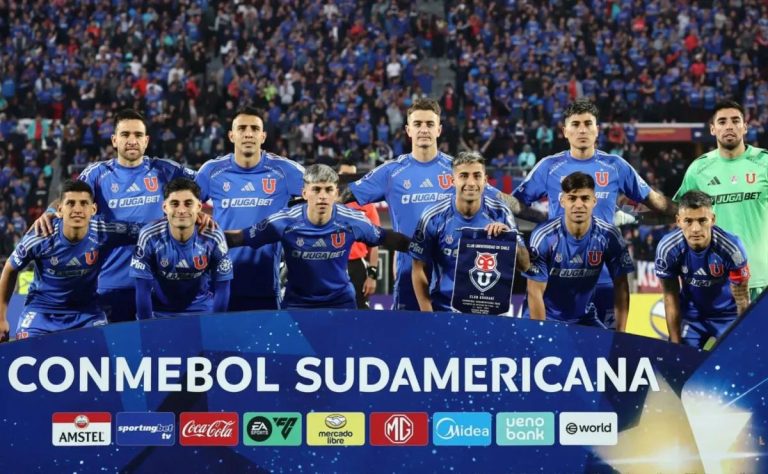 Universidad de Chile busca mantener su racha ganadora ante Ñublense para liderar el Campeonato Nacional 2025 2025-07-20T14:23:44.000Z.jpg
