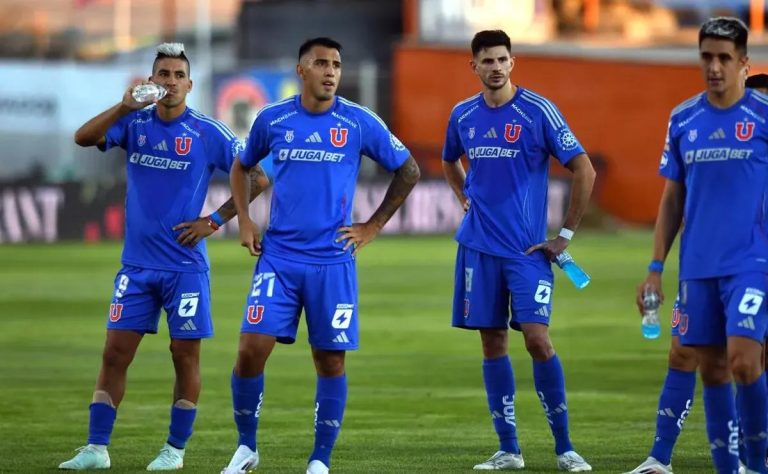 Ignacio Tapia Busca Nuevos Horizontes: Universidad de Chile Enfrenta Desafíos en el Mercado de Pases 2025 2025-07-20T16:30:10.000Z.jpg