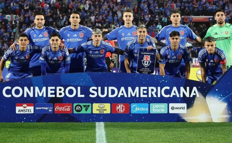 Universidad de Chile vs Ñublense: Preparativos y Alineación Confirmada para el Crucial Campeonato Nacional 2025-07-20T18:02:24.000Z.jpg