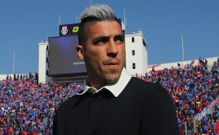 Universidad de Chile enfrenta a Ñublense con bajas por lesión buscando ser escoltas de Coquimbo Unido en el Campeonato Nacional 2025 2025-07-20T19:11:51.000Z.jpg