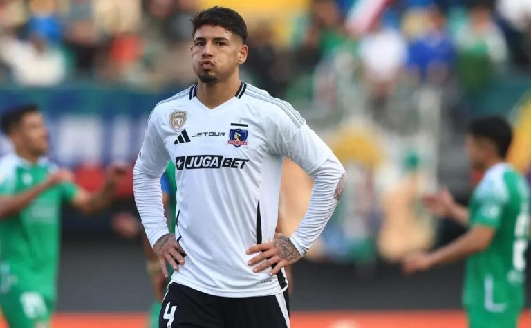 Colo Colo evalúa propuesta de Vasco da Gama por Alan Saldivia: posible trueque con Jean Meneses y ‘Pumita’ Rodríguez 2025-07-20T19:20:41.000Z.jpg