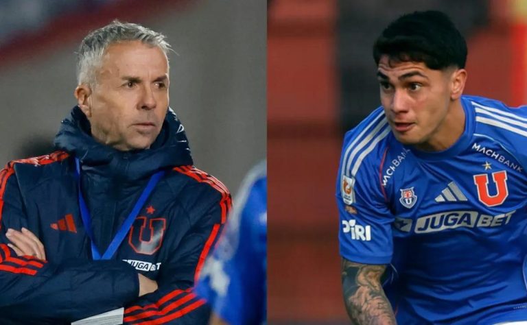 Empate de Último Minuto en Chillán: Universidad de Chile se Estanca ante Ñublense en el Campeonato Nacional 2025 2025-07-20T21:45:55.000Z.jpg