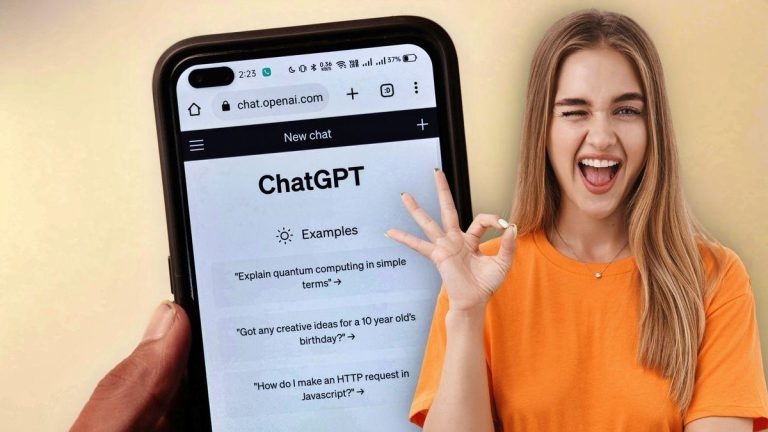 Descubre las innovadoras funcionalidades de ChatGPT: optimización de prompts, personalización avanzada y edición de indicaciones para una interacción más efectiva con IA 2025-07-21T04:00:09.000Z.jpg