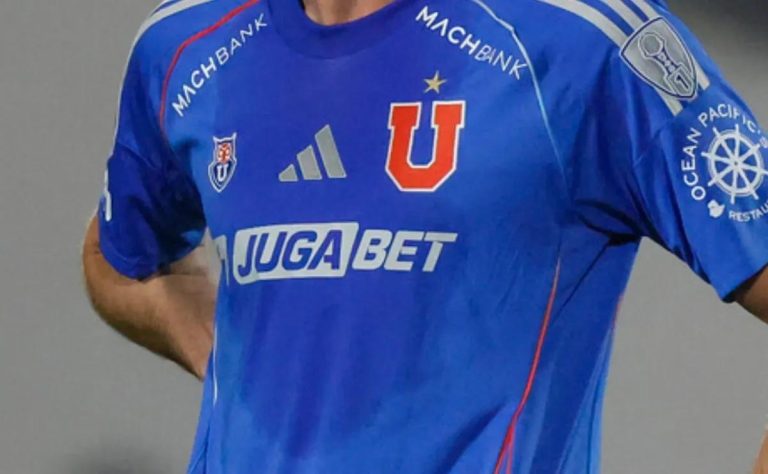 Universidad de Chile refuerza su plantel: Felipe Salomoni llega y se espera a Eduardo Vargas para 2025 en la lucha por el Campeonato Nacional y Copa Sudamericana. 2025-07-21T13:01:50.000Z.jpg