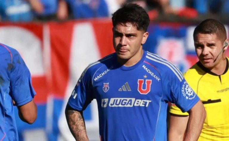 Error de Gonzalo Montes en el Partido de Universidad de Chile Contra Ñublense y su Duro Momento en el Camerino 2025-07-21T13:56:27.000Z.jpg