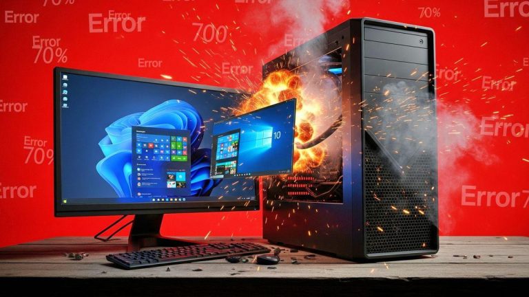 Explorando el sistema operativo perfecto: Innovaciones y desafíos en Windows con Tiny11 y Windows 25 en el horizonte 2025-07-21T15:43:08.000Z.jpg