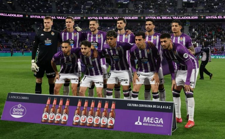 Real Valladolid y Colo Colo se enfrentan en amistosos históricos por el centenario albo: un lazo futbolístico entre Chile y España 2025-07-21T17:03:42.000Z.jpg