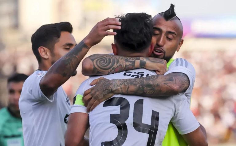 Cristián Zavala se despide de Colo Colo para reforzar a Coquimbo Unido, líder de la Liga de Primera 2025 2025-07-21T17:48:11.000Z.jpg