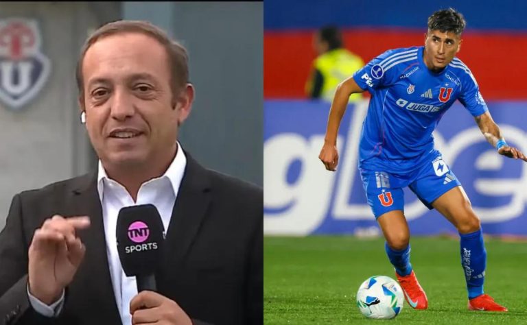 Dudas y desacuerdos económicos ponen en suspenso la transferencia de Matías Sepúlveda de Universidad de Chile al fútbol brasileño 2025-07-21T22:23:14.000Z.jpg