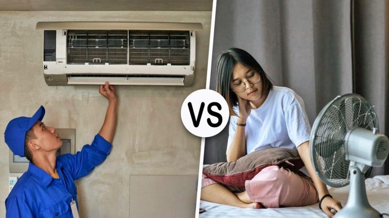 “Impacto del Calor: ¿Aire Acondicionado o Ventilador? Descubre Cómo Elegir para Ahorrar Energía Este Verano” 2025-07-22T04:00:06.000Z.jpg