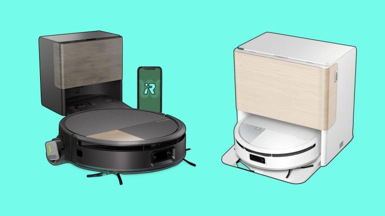 Descubre el Roomba Max 705 Combo con Base AutoWash: Revoluciona la Limpieza Autónoma con Inteligencia Artificial y Succión Potenciada 2025-07-22T08:05:20.000Z.jpg