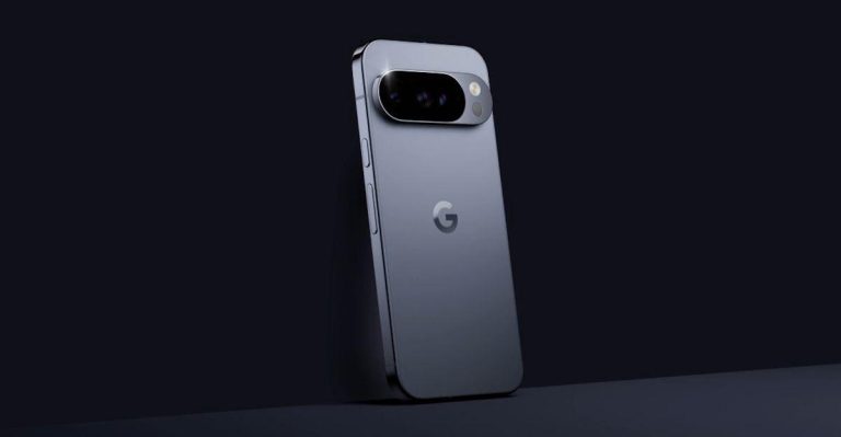 Descubre el nuevo Google Pixel 10: diseño innovador, colores exclusivos y ofertas especiales para suscriptores en el lanzamiento del 20 de agosto 2025-07-22T09:46:11.000Z.jpg
