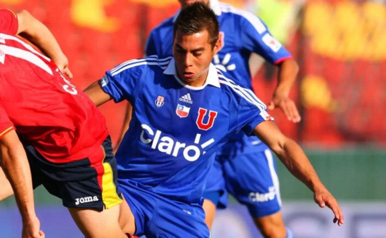 “El Regreso de Eduardo Vargas a Universidad de Chile: Opiniones Divididas y Expectativa en la Afición Azul” 2025-07-22T11:16:07.000Z.jpg