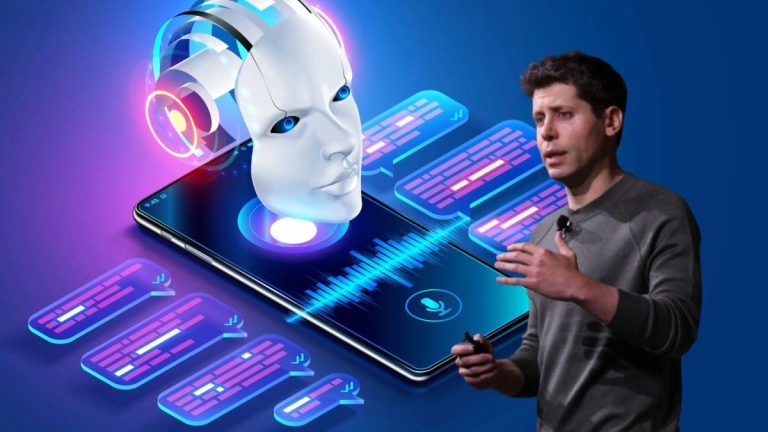Revolución GPT-5: El Impacto Transformador del Nuevo Chatbot de OpenAI en la Era de la Inteligencia Artificial 2025-07-22T13:30:04.000Z.jpg