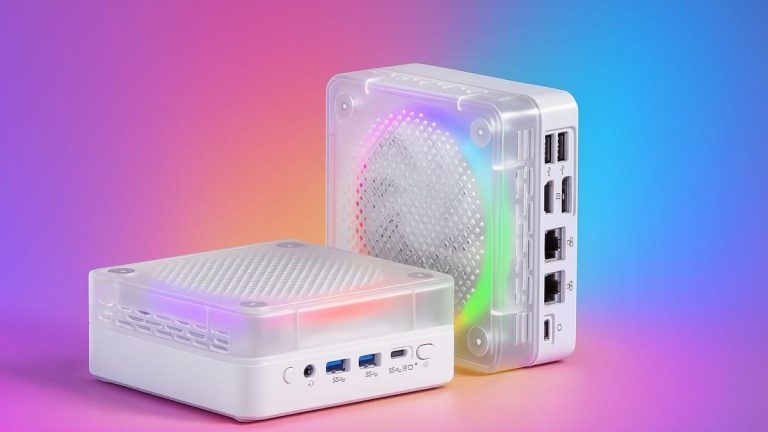 FIREBAT MN56: La Potente Mini Computadora con Ryzen 7 y Conectividad Avanzada a un Precio Imbatible 2025-07-22T16:35:16.000Z.jpg