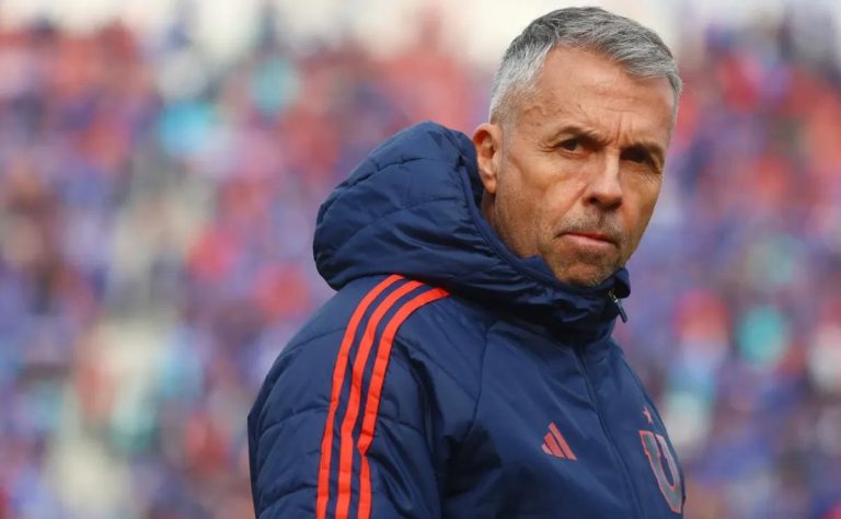 Flavio Moya se Queda en la “U”: Universidad de Chile Descarta Préstamo de su Joven Promesa para Estrategia Futbolística 2023 2025-07-22T16:41:31.000Z.jpg