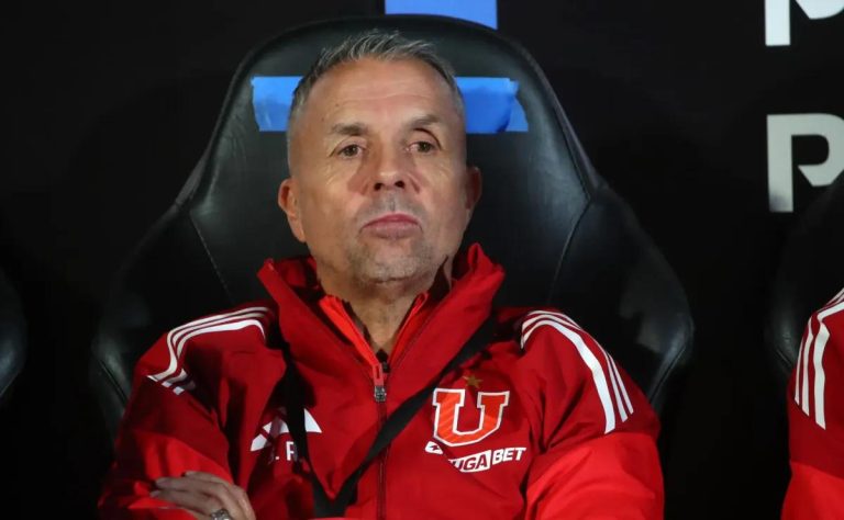 Gustavo Álvarez exige refuerzos urgentes para Universidad de Chile: clave en el mercado de fichajes 2025 para afrontar desafíos del segundo semestre 2025-07-22T17:39:40.000Z.jpg