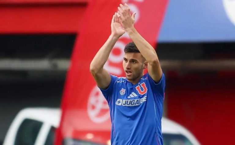 Felipe Salomoni: La Sensación del Fútbol Chileno que Revoluciona Universidad de Chile con su Versatilidad y Potencial 2025-07-22T18:16:19.000Z.jpg