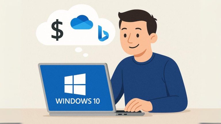 Fin del Soporte de Windows 10 en 2025: Cómo Proteger tu PC y Opciones de Actualización Seguras 2025-07-22T19:20:15.000Z.jpg
