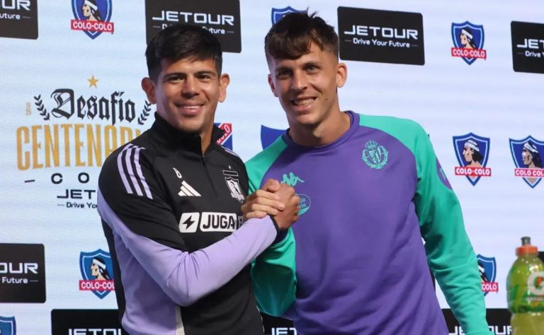 Real Valladolid y Colo Colo protagonizan un Amistoso Histórico en el Centenario del Club Chileno en el Estadio Monumental 2025-07-22T19:51:48.000Z.jpg