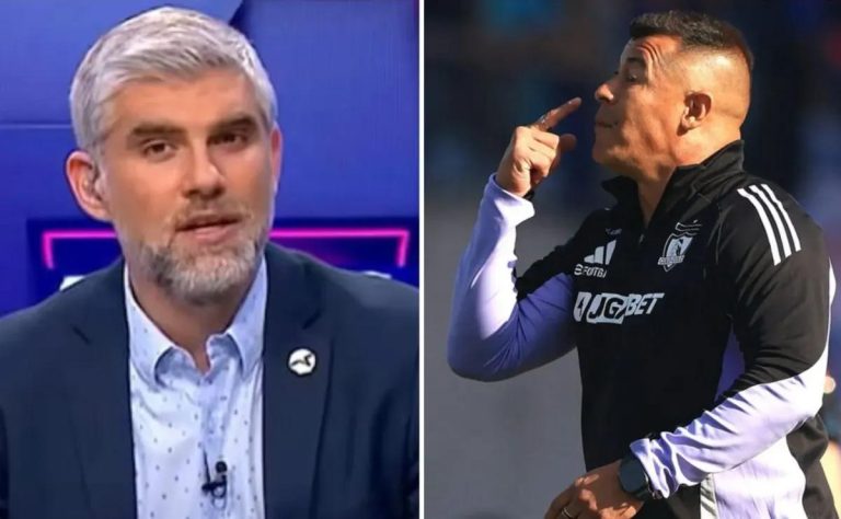 Jorge Almirón en el Ojo del Huracán: Controversiales Declaraciones y Disculpa Cuestionada por Derrota de Colo Colo en el Superclásico 2025-07-22T19:52:15.000Z.jpg