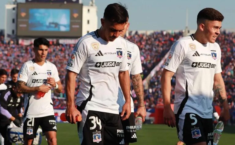 Crisis Interna en Colo Colo: Marcelo Vega Critica las Decisiones de Almirón y el Descontento en el Plantel 2025-07-22T21:46:30.000Z.jpg