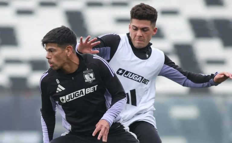 Esteban Pavez Manifiesta Descontento del Plantel de Colo Colo por Sede del Amistoso Contra Real Valladolid en Centenario Histórico 2025-07-22T22:32:57.000Z.jpg