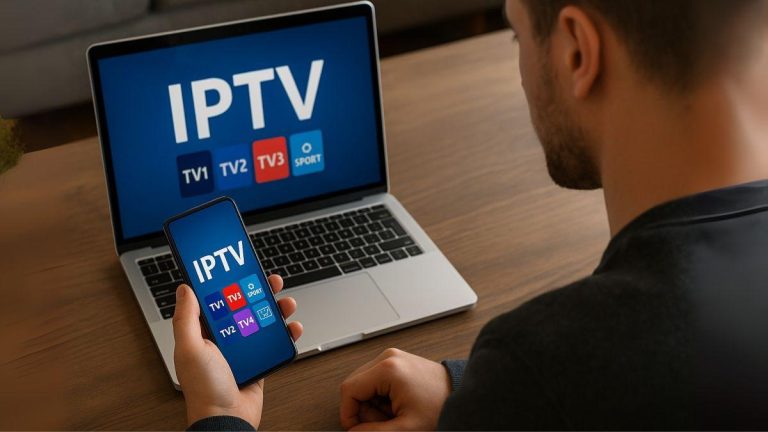 ¡Descubre Open TV: la revolución segura y sin publicidad para ver televisión por internet con listas IPTV! 2025-07-23T01:26:59.000Z.jpg