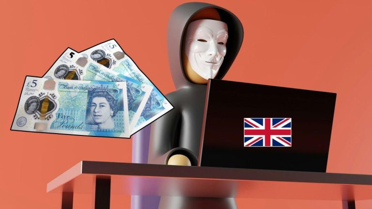 Reino Unido lidera la lucha global contra el ransomware con medidas innovadoras y prohibición de pagos en el sector público 2025-07-23T08:50:15.000Z.jpg