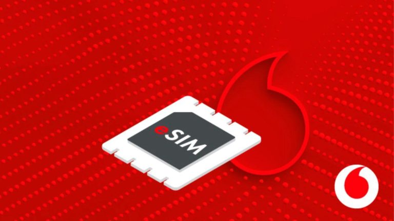 Vodafone responde a apagones masivos en España y Portugal con innovadora eSIM para una conexión ininterrumpida 2025-07-23T13:00:09.000Z.jpg
