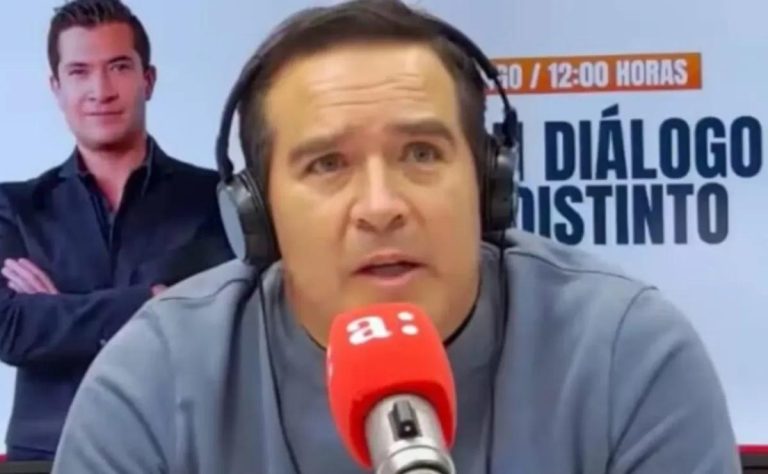 Misterio y críticas rodean la suplencia de Marcelo Díaz en Universidad de Chile en medio de éxito en Copa Sudamericana 2025 2025-07-23T13:10:13.000Z.jpg