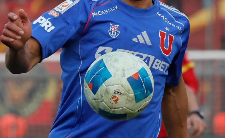 Julián Alfaro emigra de Universidad de Chile a Everton de Viña del Mar: Nueva oportunidad en el mercado de fichajes del fútbol chileno 2025-07-23T15:11:03.000Z.jpg