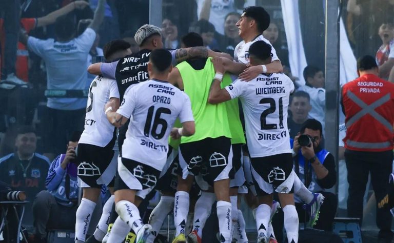 “Colo Colo vs Real Valladolid: Un Amistoso del Centenario lleno de Historia y Pasión en Viña del Mar” 2025-07-23T15:37:29.000Z.jpg