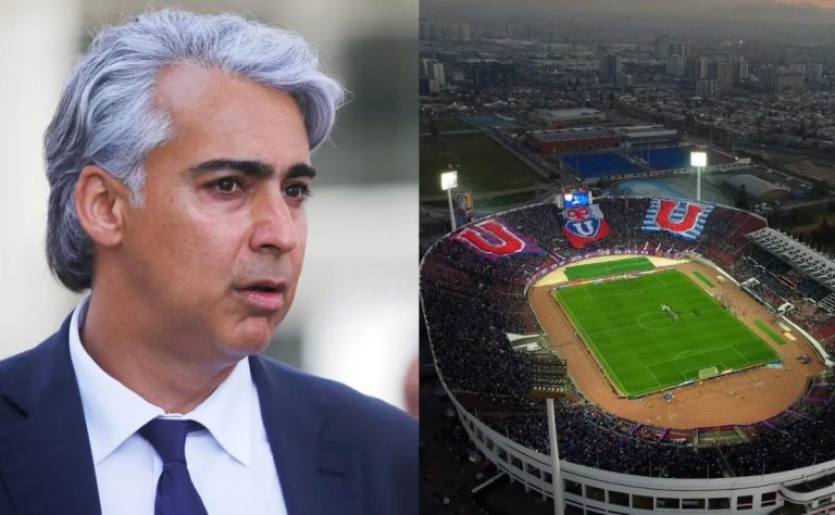 Propuesta de Marco Enríquez-Ominami reaviva el sueño del estadio propio para la Universidad de Chile: desafíos y esperanzas del Eterno Sueño Azul 2025-07-23T15:54:24.000Z.jpg
