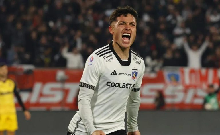 Cristián Zavala abandona Colo Colo y renueva su carrera con Coquimbo Unido en busca de nuevo éxito futbolístico 2025-07-23T16:26:36.000Z.jpg