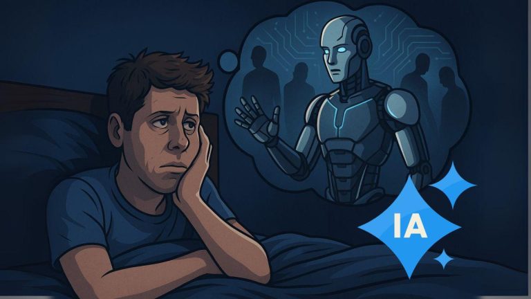 Sam Altman alerta sobre los peligros de la inteligencia artificial: riesgos de superinteligencia, pérdida de control y dependencia creciente 2025-07-23T17:15:02.000Z.jpg