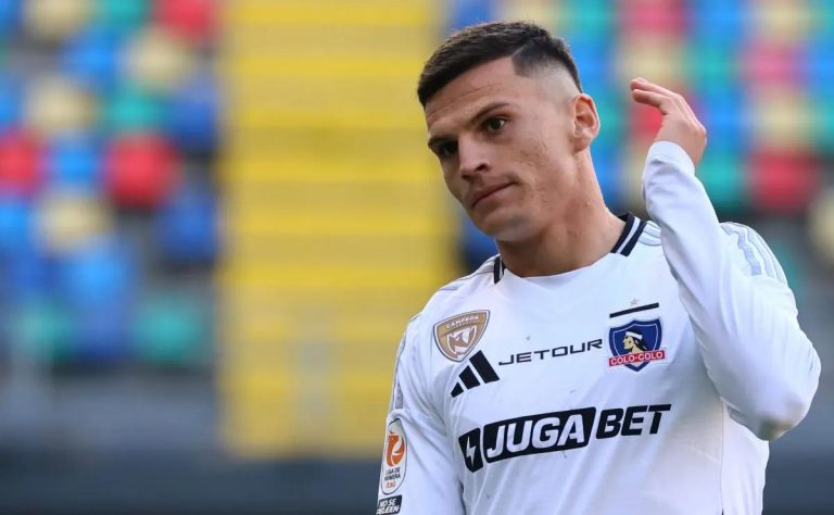 Sanción a Lucas Cepeda sacude a Colo Colo: Impacto en los próximos partidos contra O’Higgins y Huachipato 2025-07-23T17:23:22.000Z.jpg