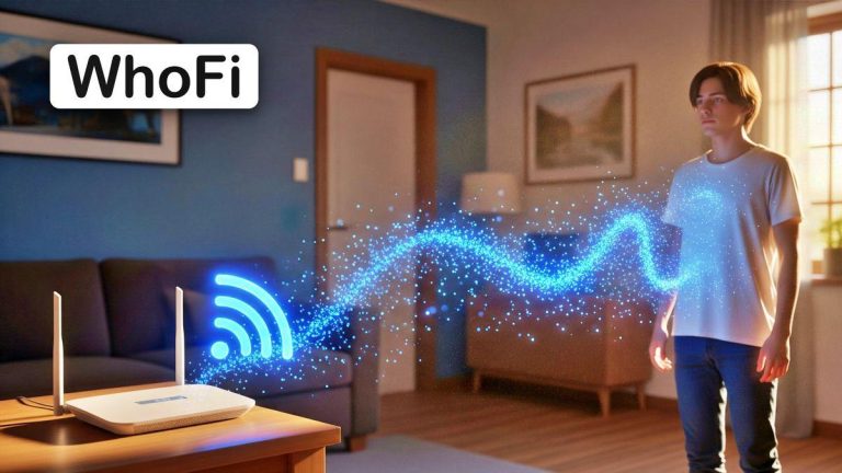 WhoFi revoluciona la vigilancia: tecnología avanzada de rastreo mediante WiFi impulsada por investigadores italianos 2025-07-23T18:56:48.000Z.jpg