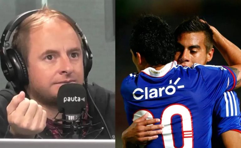 Eduardo Vargas en la mira de Audax Italiano: Universidad de Chile en alerta por fichaje inesperado 2025-07-23T20:52:21.000Z.jpg