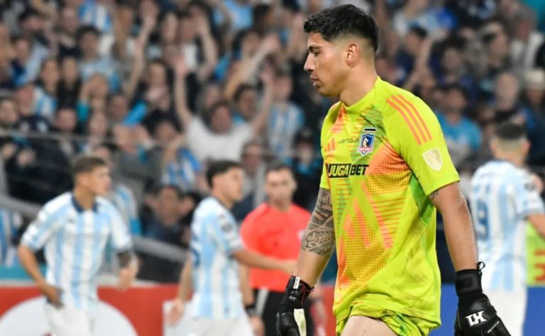 Brayan Cortés a Punto de Dejar Colo Colo: Su Futuro en Peñarol Revive Expectativas en el Fútbol Uruguayo 2025-07-23T21:01:35.000Z.jpg