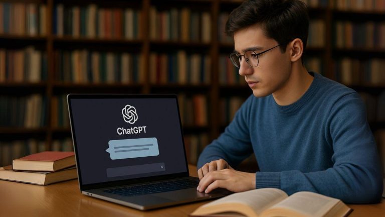 Revolución en el Aprendizaje Universitario: Cómo la IA y ChatGPT están Transformando las Estrategias de Estudio en la Era de la Postalfabetización 2025-07-24T00:30:31.000Z.jpg