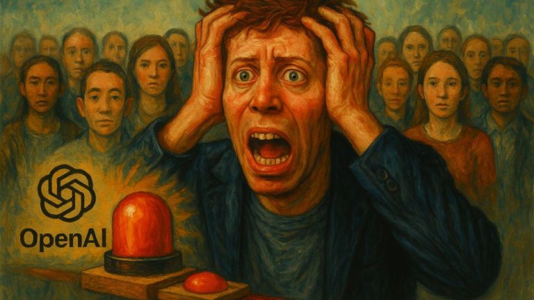 Alerta Global: Cómo la Inteligencia Artificial Está Transformando las Estafas Mundiales, según Sam Altman de OpenAI 2025-07-24T04:00:07.000Z.jpg