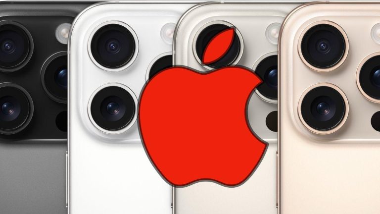 Apple revoluciona el mercado: Descubre el iPhone 17 y el ultrafino iPhone 17 Air con innovaciones en diseño y tecnología 2025-07-24T10:30:03.000Z.jpg
