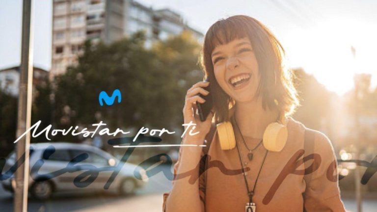 Movistar revoluciona la atención al cliente con “Movistar por ti”: soluciones rápidas, seguridad mejorada y eliminación del spam 2025-07-24T13:00:17.000Z.jpg